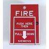 Category 14 items in The Fire Alarm Part Store 