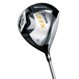 SRIXON GOLF CLUBS Z TX 10.5* DRIVER STIFF VERY GOOD  