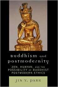   Postmodernity, (0739118234), Jin Y. Park, Textbooks   