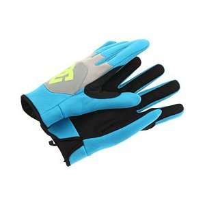  DC Ventron Mens Slim Fit Pipe Glove (Alean/Lichen/Shadow 