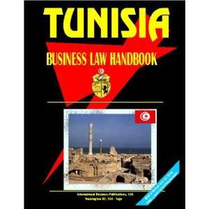 Sri Lanka Business Law Handbook (World Business Law Handbook Library 