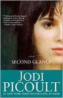 Second Glance Jodi Picoult