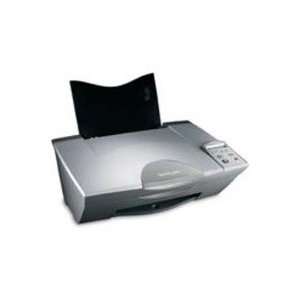  Lexmark X5270 All in One Printer with USB Cable (21D5780 