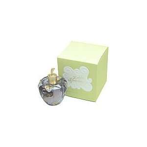 LOLITA LEMPICKA perfume by Lolita Lempicka WOMENS EAU DE PARFUM SPRAY 