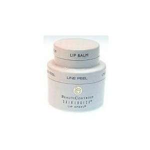 Skinlogics Lip Apeel   Lip Balm & Line Peel   Lip Treatments for All 