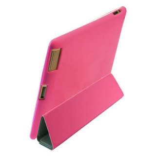 thin, durable cover that magnetically aligns for a perfect fit;