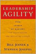   5 levels of leadership john maxwell, Books