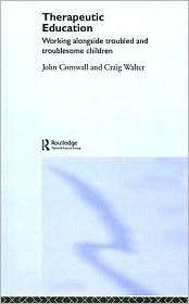   Children, (0415366615), John Cornwall, Textbooks   