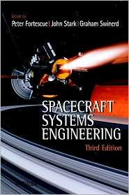   Engineering, (0471619515), Peter Fortescue, Textbooks   