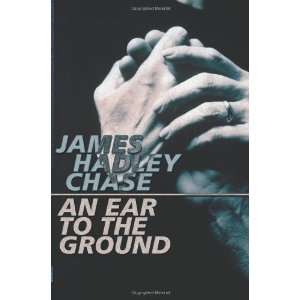   (Gideon of Scotland Yard) [Paperback] James Hadley Chase Books