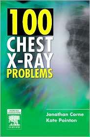  Ray Problems, (0443070121), Jonathan Corne, Textbooks   