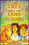   from the Land Beyond by Shelagh Jones, Wolfhound Press UK  Paperback