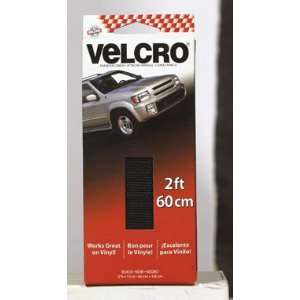  3 each Velcro Fasteners (90881)