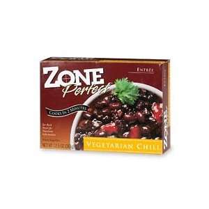 ZonePerfect Complete Balanced Nutrition Grocery & Gourmet Food