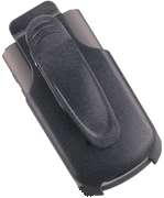 So why should you purchase this Holster from E   Wireless 