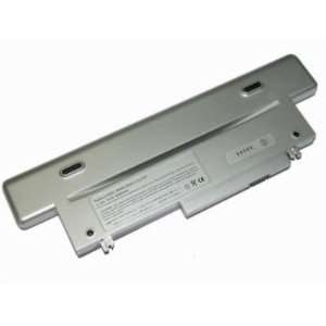  DELL 312 0106 Laptop Battery 5200MAH (Equivalent 