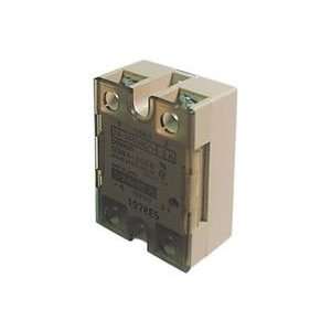 Omron G3NA 210B UTU DC5 24 Solid State Relay, VDE Certified Model 