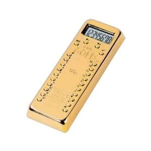  Lc956 Gold Bar Calculator