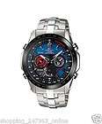 F1 Red Bull Edifice Collection, Gifts Collection items in casio 