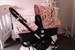   baby jogger city select products, mountain buggy products and much