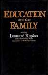   the Family, (0205133894), Leonard Kaplan, Textbooks   