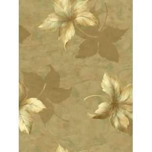  Wallpaper Seabrook Wallcovering New Elegance SD70703