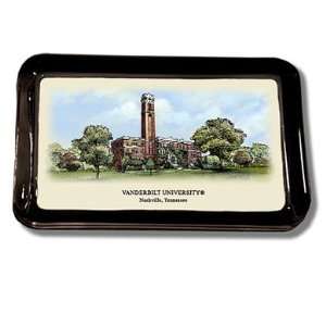  Vanderbilt University Paperweight