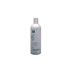  Avlon Ferm Neutralizing Solution 16 fl. oz. (474 ml 