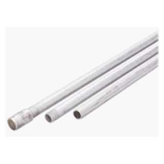   And Conduit 358192 1/2 Inch x 10 Feet IMC Conduit