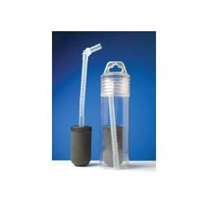    H2O on Demand   Safe Water Filtration Straw