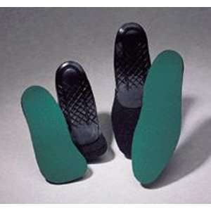 Spenco Arch Support 5 6 (pair) #1 (Catalog Category Foot Care / Arch 