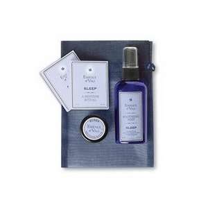  Essence of Vali Sleep Travel Kit