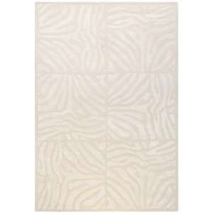   Olsen by Surya Modern Classics CAN 1933 Rectangle 5.00 x 8.00 Area Rug