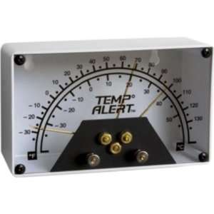  WINLAND TA 1 Temp Alert (Single Output)