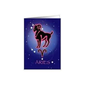 Aries   Ram   Zodiac   Astrology   March   April  Spring 