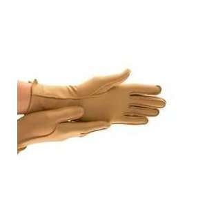  Isotoner Full Finger Therapeutic Gloves   Isotoner Full 