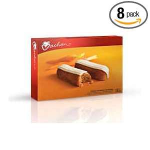 vachon Carrot Cakes 255g 789oz ,Made in Montreal Quebec Canada
