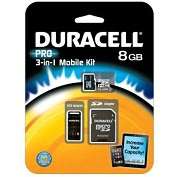 Mini & Micro SD Cards  2, 4, 8, 16, 32, 64 GB SanDisk, Emtec, Lexar 