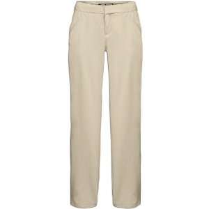  Under Armour Playoff Pant   Womens