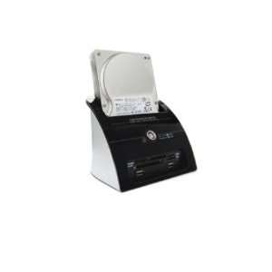  Arkview 3.5 Inch USB 2.0 SATA Hard Drive Docking Station 