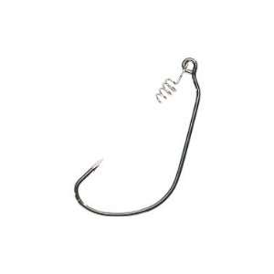 Lazer Trokar Swimbait 4/0 Hooks 