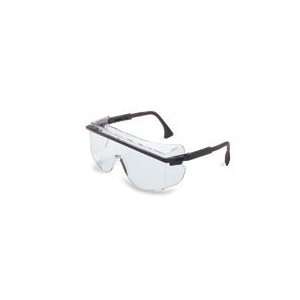  Uvex By Sperian Astro Otg 3001 Safety Glasses