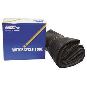  IRC Tube   5.00/5.10 16 Radial/TR 15 Automotive