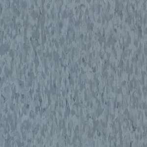 Armstrong Excelon Imperial Texture Mid Grayed Blue Vinyl Flooring