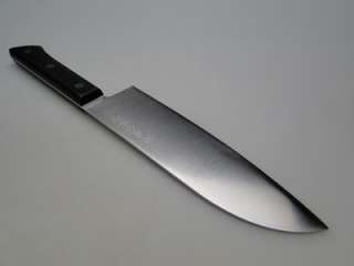 Japanese Sushi Sashimi knife GOUHIDE165mm  