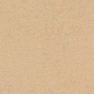  Fabricut Capri Sesame 3423304