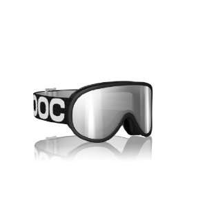  POC Retina Goggles (One Size)
