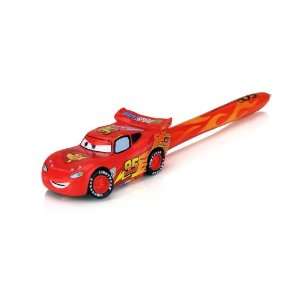  DS Cars 2 Character Stylus Video Games