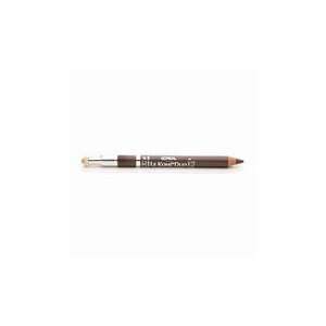  LOreal Paris Le Kohl Duo Shadow and Liner, Bronze Brown 