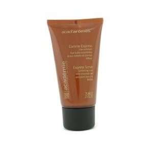  Academie AcadAromes Express Scrub 2.5OZ 